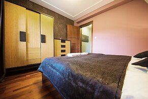 RentPlanet - Śpiący Rycerz