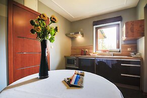 RentPlanet - Śpiący Rycerz