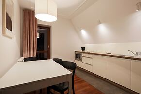 RentPlanet - Śpiący Rycerz