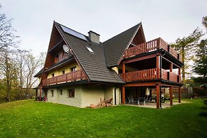RentPlanet - Śpiący Rycerz