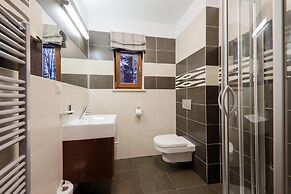 RentPlanet - Śpiący Rycerz