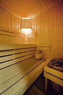 RentPlanet - Śpiący Rycerz