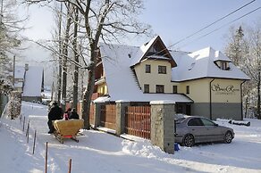 RentPlanet - Śpiący Rycerz