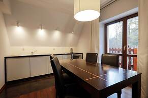 RentPlanet - Śpiący Rycerz