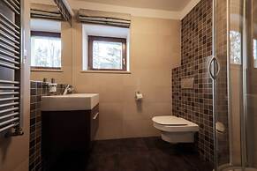 RentPlanet - Śpiący Rycerz