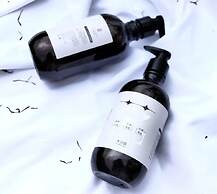 Lucky Holiday International Hotel Pazhou Convention and Exhibition Cen