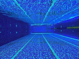 Lucky Holiday International Hotel Pazhou Convention and Exhibition Cen