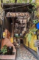 NapPark Hostel