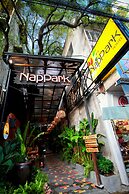 NapPark Hostel