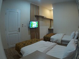 Griya Jogja Hotel