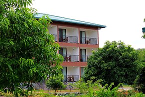 Grand & Gangula