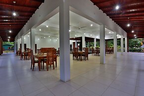 Grand & Gangula
