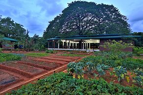 Grand & Gangula