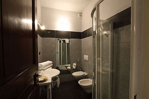 Locanda Dell'Orso Bevitore