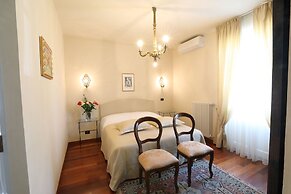 Locanda Dell'Orso Bevitore