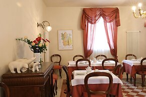 Locanda Dell'Orso Bevitore