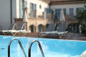 Locanda Dell'Orso Bevitore