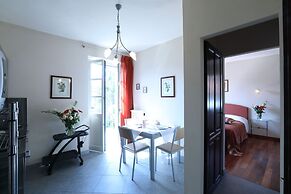 Locanda Dell'Orso Bevitore