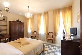 Locanda Dell'Orso Bevitore