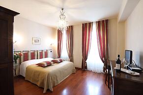 Locanda Dell'Orso Bevitore
