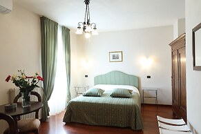 Locanda Dell'Orso Bevitore