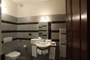 Locanda Dell'Orso Bevitore