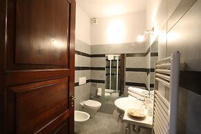 Locanda Dell'Orso Bevitore