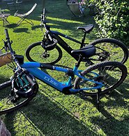 Locanda Dell'Orso Bevitore