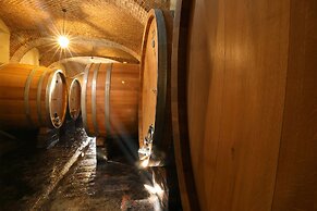Locanda Dell'Orso Bevitore