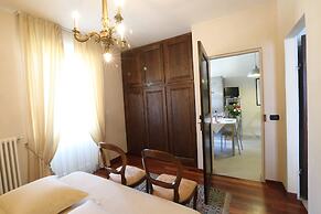 Locanda Dell'Orso Bevitore
