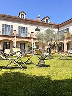 Locanda Dell'Orso Bevitore