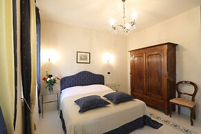 Locanda Dell'Orso Bevitore