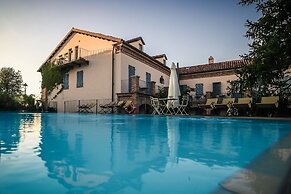 Locanda Dell'Orso Bevitore