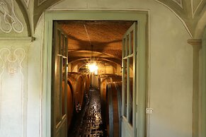 Locanda Dell'Orso Bevitore