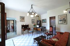 Locanda Dell'Orso Bevitore