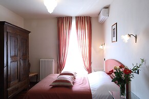 Locanda Dell'Orso Bevitore
