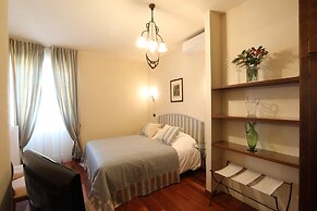 Locanda Dell'Orso Bevitore