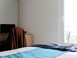 Hôtel Saglam