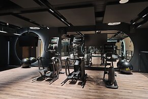 voco Katowice by IHG