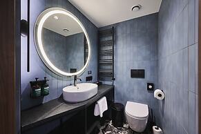 voco Katowice by IHG
