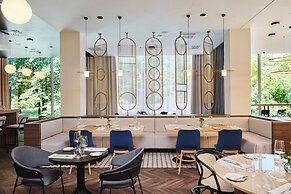 voco Katowice by IHG