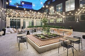 voco Katowice by IHG