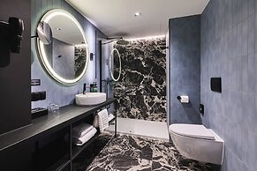 voco Katowice by IHG