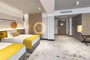 voco Katowice by IHG