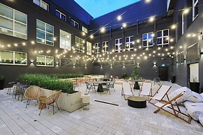 voco Katowice by IHG