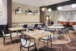 voco Katowice by IHG