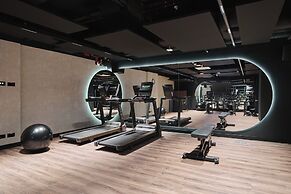 voco Katowice by IHG