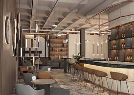 voco Katowice by IHG