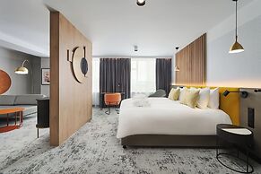 voco Katowice by IHG