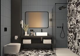 voco Katowice by IHG